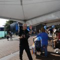 IMG_1394505