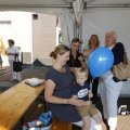 IMG_1394514