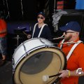 IMG_1394516
