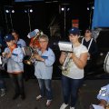 IMG_1394518