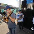 IMG_1394521