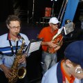 IMG_1394523