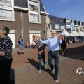 IMG_1394527