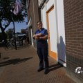 IMG_1394532