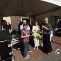IMG_1394535