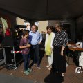 IMG_1394537