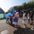 IMG_1394539