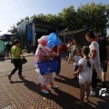 IMG_1394540