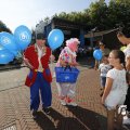IMG_1394541