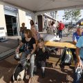 IMG_1394546