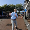 IMG_1394549