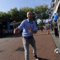 IMG_1394551