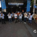 IMG_1394552