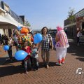 IMG_1394555