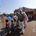IMG_1394558