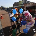 IMG_1394561