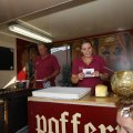 IMG_1394567