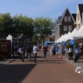 IMG_1394574