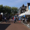 IMG_1394575