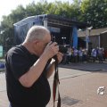IMG_1394576