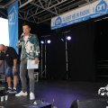 IMG_1394582