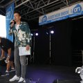 IMG_1394583