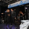 IMG_1394588