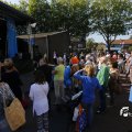 IMG_1394594