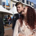 IMG_1394596
