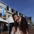 IMG_1394597