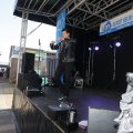 IMG_1394605