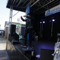 IMG_1394606