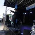 IMG_1394608