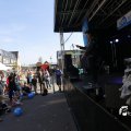 IMG_1394612