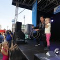 IMG_1394613