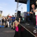 IMG_1394618