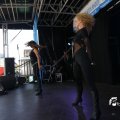 IMG_1394621