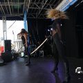 IMG_1394622
