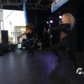 IMG_1394623