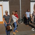 IMG_1394625