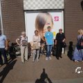 IMG_1394626