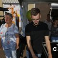 IMG_1394627