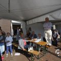 IMG_1394628