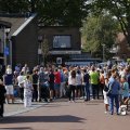 IMG_1394636