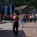 IMG_1394637