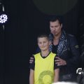 IMG_1394639