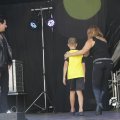 IMG_1394642