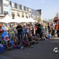 IMG_1394645