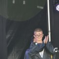 IMG_1394647