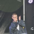 IMG_1394648
